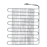 1/10HP  REF.CONDENSER : COD-001