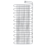 1/4 HP  REF.CONDENSER : COD-005