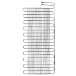 1/3 HP REF.CONDENSER : COD-006