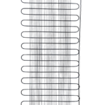 1/3 HP BIG JUMBO REF.CONDENSER : COD-008