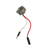 (Round) Defrost Temperature Control :AFTC-DTC-003