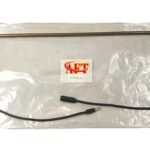 360MM.340W 127V/220V REF. Aluminium  Heater AFTC-RAH-213