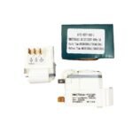 TMDE706SA1 DAEWOO. 127V/220V. REF.TIMER : AFTC-REFT-002-1