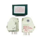 TMDC625-1 Kelvinator 22. 220V. REF. TIMER : AFTC-REFT-005