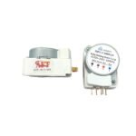DBY-C1005AN 220V/240V.  REF. TIMER: AFTC-REFT-009