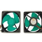 FBA12J12M. PART : 0C28B72-9J  REF.FAN MOTOR : AFTC-RF-008
