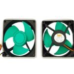 FBA12J15V.PART : 1011879-AD, 0C28B72-9B. REF. FAN MOTOR : AFTC-RF-009