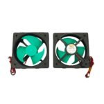 4515JL-04W-S10. 8C028A72-GF3. REF.FAN MOTOR DC : AFTC-RF-013