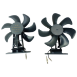 10W 85V-265V EC FAN MOTOR : AFTC-RF-015