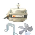 YZF5-13.  ELCO- REF. CONDENCER MOTOR (RFEL-002)