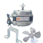 YZF10-20. ELCO- REF. CONDENCER MOTOR (RFEL-003)