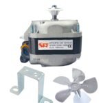 YZF16-25. ELCO- REF. CONDENCER MOTOR (RFEL-006)