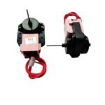 DGW10399715. 9W. 220V. REF.FAN MOTOR : AFTC-RM-006