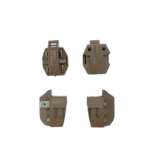 1-Pin REALY REFRIGERATOR : AFTC-RY-001