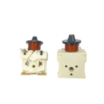 117U 6001. 1/5HP. 220V. Danfoss and SECOP compressors REALY REFRIGERATOR : AFTC-RY-007