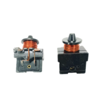 1/3HP. 220V. 4-pin. REF. RELAY : AFTC-RY-009