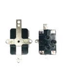 4 PIN. REF. RELAY : AFTC-RY-015