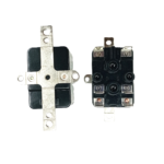 6 PIN REF. RELAY :  AFTC-RY-016
