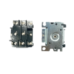 10 PIN REF. RELAY : AFTC-RY-017