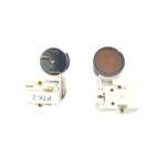 PTK-2  -REFRIGERATOR RELEY : AFTC-RY-018