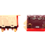 6 PIN POWER REFRIGERATOR RELEY : AFTC-RY-114