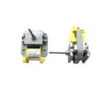 220V Samsung  Big REF. Evaporator Fan Motor :AFTC-SAMR-009.
