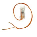 2-wire.Defrost Temperature Control Wire : AFTC-SNR-006