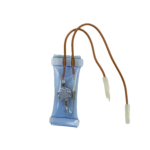 REF.2-Wire Defrost Temperature Control with Clip :AFTC-SNR-008