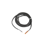 Ref. Sensor Gree, Copper Head 15K : AFTC-SNR-009