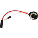 2-wire. REF. Defrost Temperature Control : AFTC-SNR-011