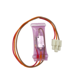 3-wire, N12-5 0857, Refrigerator Defrost Thermostat : AFTC-SNR-014
