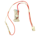 4-wire, OF0320, Defrost Temperature Control : AFTC-SNR-018
