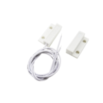 300V(105CML) Air Cutter Door Sensor : AFTC-SNR-025.