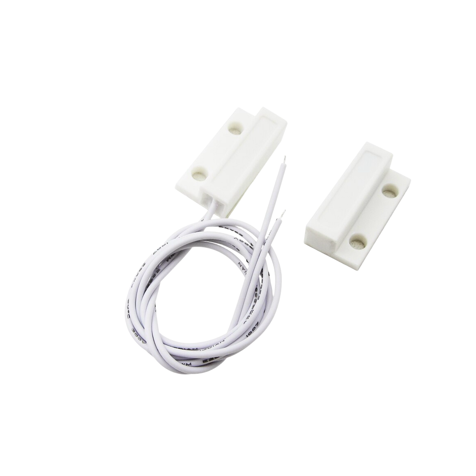 AFTC-SNR-025 AIR CUTTER Door-Sensor 105CML, 300V 300V(105CML) Air Cutter Door Sensor : AFTC-SNR-025. - Image 1