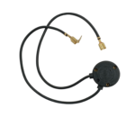 2-WIRE. 90V to 277V AC, POWER PAK SPP Starter, 1/2 HP to 10 HP : AFTC-SPP-001.