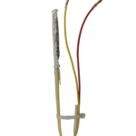 3-wire. Defrost Temperature Control Wire : AFTC-TCW-011
