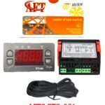 AFTC-ETC-961NEO. REF. temperature controller.