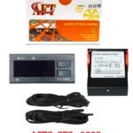 AFTC-STC-9200. REF.Temperature Controller.