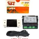 AFTC-EK-3020. REF. Temperature Controller.