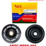 12MM. Washing Machine Spin Bellows : AFTC-BEDA:001