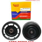 12mm. Daewoo "Medium" . washing machine spin bellows: AFTC-BEDM-013