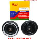 17MM Hitachi "New".washing machine spin bellows: AFTC-BEDM-014
