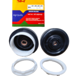 16MM. universal washing machine spin bellows: AFTC-BEDM- 015