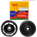 14mm.Samsung "New" .washing machine spin bellows: AFTC-BEDM-016