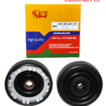 14mm Bush. Haier.washing machine spin bellows: AFTC-BEHA-006