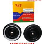 14MM HITACHI. washing machine spin bellows: AFTC-BEHI-011