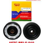16MM .LG / Gold Star.washing machine spin bellows: AFTC-BELG-010