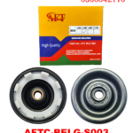 14MM BUSH. LG and Gold Star washing machine spin bellows: AFTC-BELG-S003