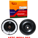 14MM BUSH. Sanyo.washing machine spin bellows: AFTC-BESA-002