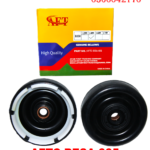 14mm BUSH.Samsung washing machine spin bellows: AFTC-BESA-005